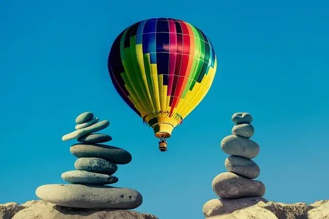 Systemische Beratung