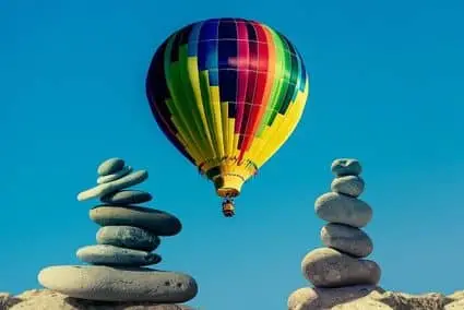 Systemische Beratung