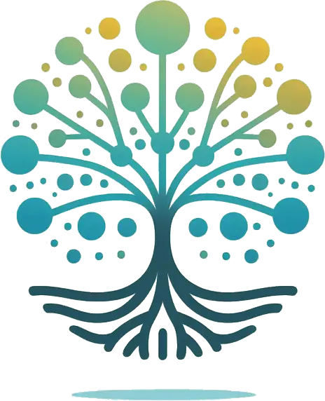 Logo full Systemische Therapie Liese